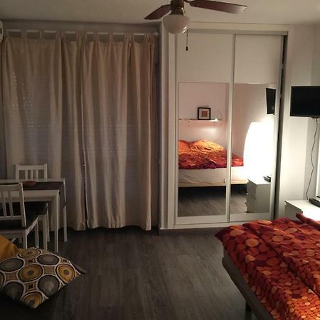Studio Aguila Benalmadena Luaran gambar