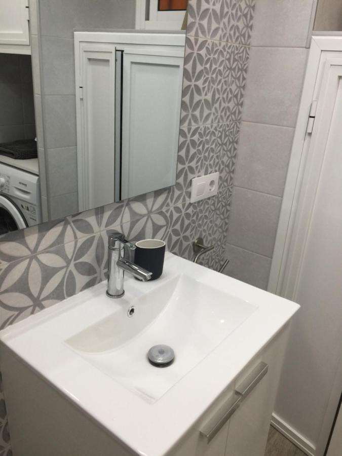Studio Aguila Benalmadena Luaran gambar